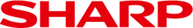 SHARP