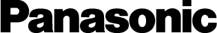 Panasonic