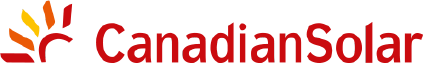CanadianSolar