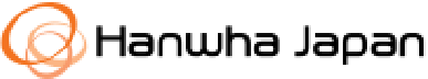 Hanwha Japan